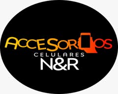Accesorios NYR (Santiago)