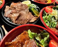 はな牛 尾張旭店