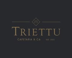 Triettu