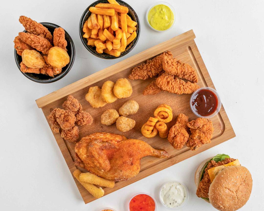 bestellen-bij-romaissa-s-chicken-in-amsterdam-menu-en-prijzen-uber-eats