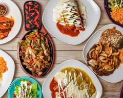 El Rodeo (South Portland)