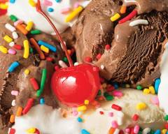  Milky Way Brownie Bar ( 1405 15th S)