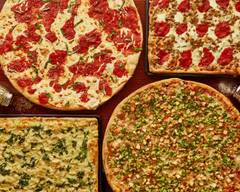 Homegrown Tap & Dough (Westminster)