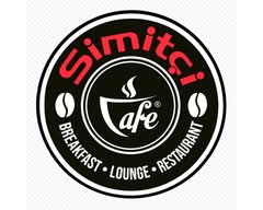 Simitçi Cafe Lounge Nürnberg🍔🌯