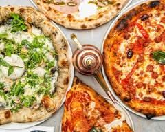 Pizzakurier