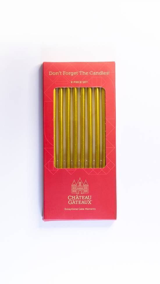 Order Chateau Gateaux, Sandton City Menu Delivery Online Johannesburg