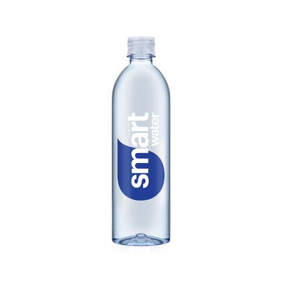 Smartwater