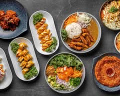 Sushi Rolling Glenmore