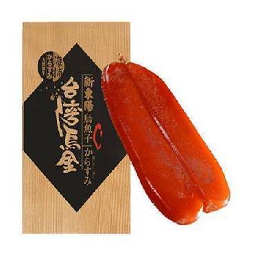 烏魚子(特大) | 180g