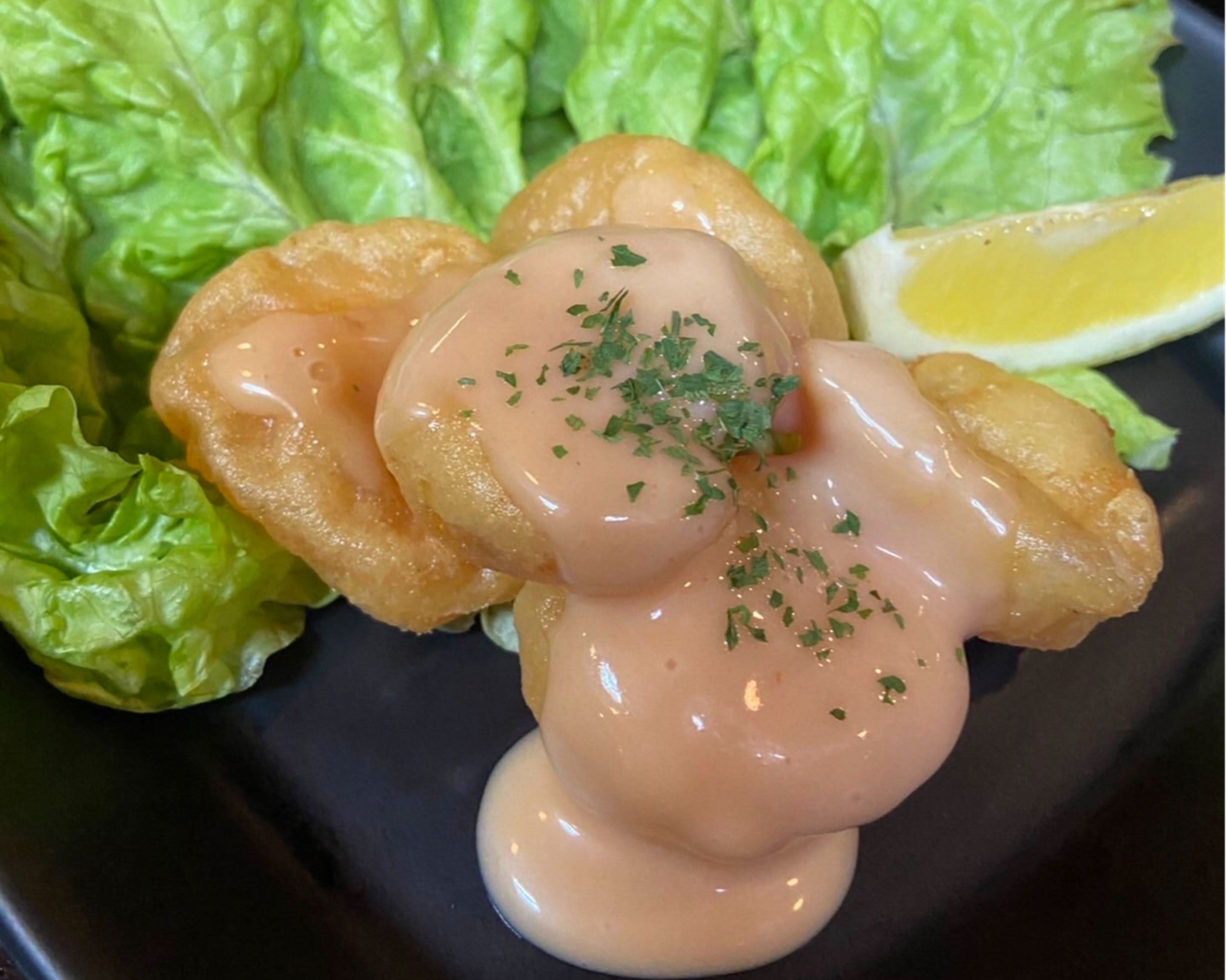 エラーが発生しました | Uber Eats