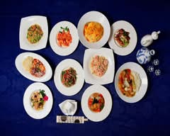 Plaza Hotel & Bakes Union Place - Colombo 02