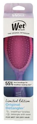 Wet Brush® Original Detangler Hairbrush