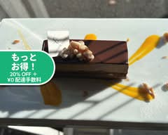 フェイバリットシングス FAVORITE THINGS