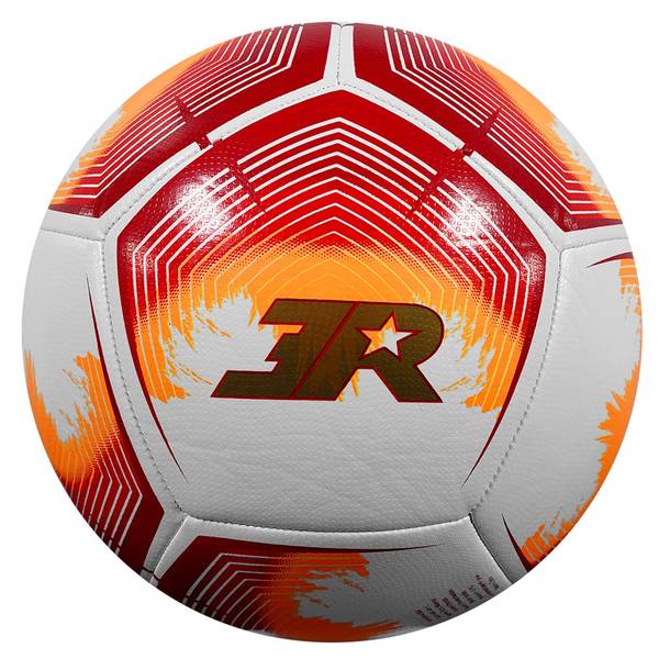 3R balón soccer rise mix no. 5 (1 pieza)