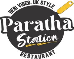 Paratha Station