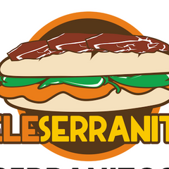 Teleserranito