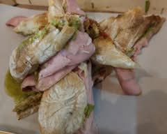 Can Gourmet