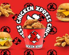 Chicken Xpress 