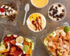 Cucurbita ( juan palomar )