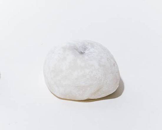 Mochi nature