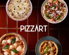 Pizzart - Canalejas