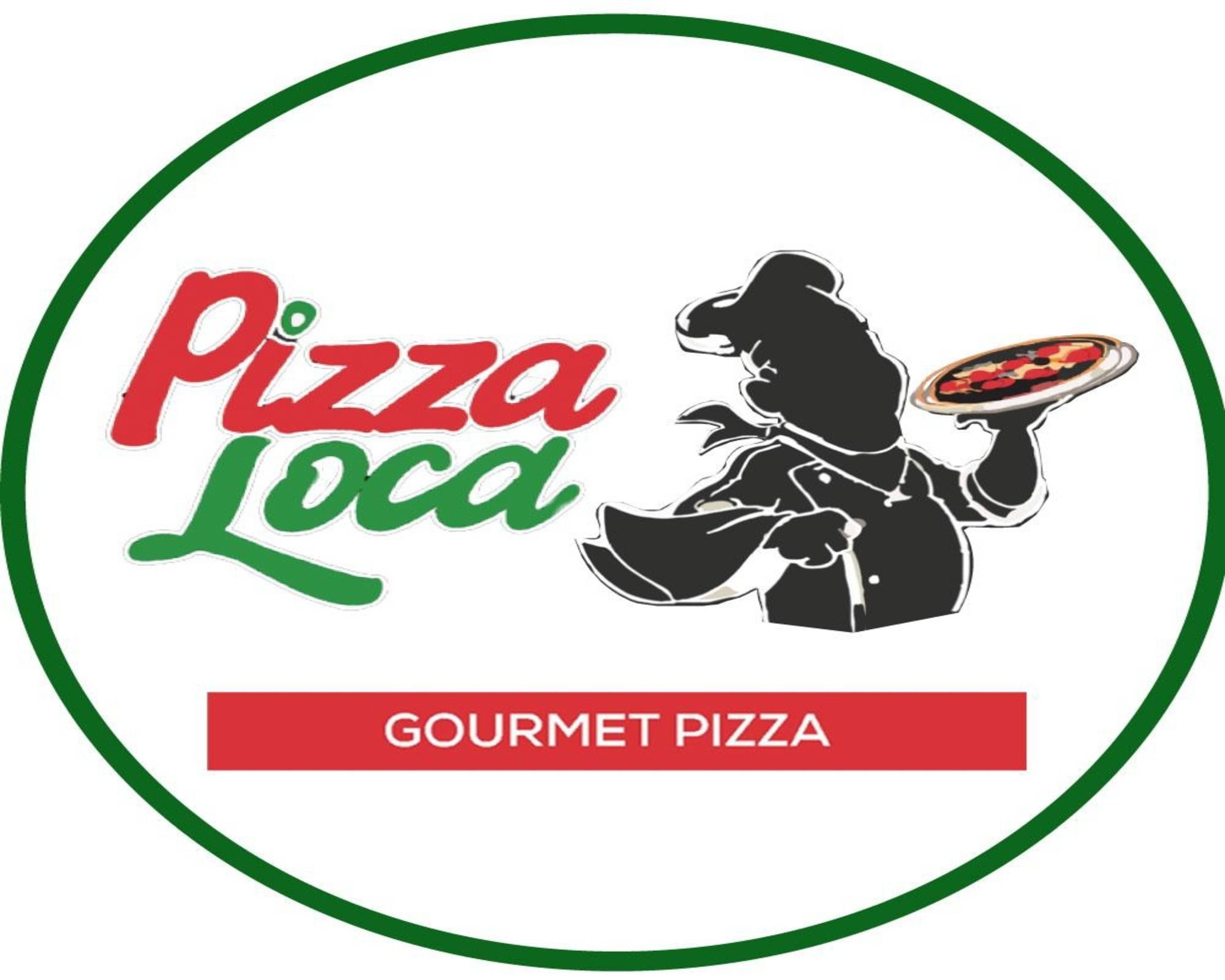 Order Pizza loca Kileleshwa Menu Delivery Online Nairobi Menu