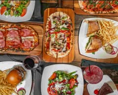 Hearth Kitchen - Kennett Square