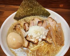 八王子響【ラーメン】