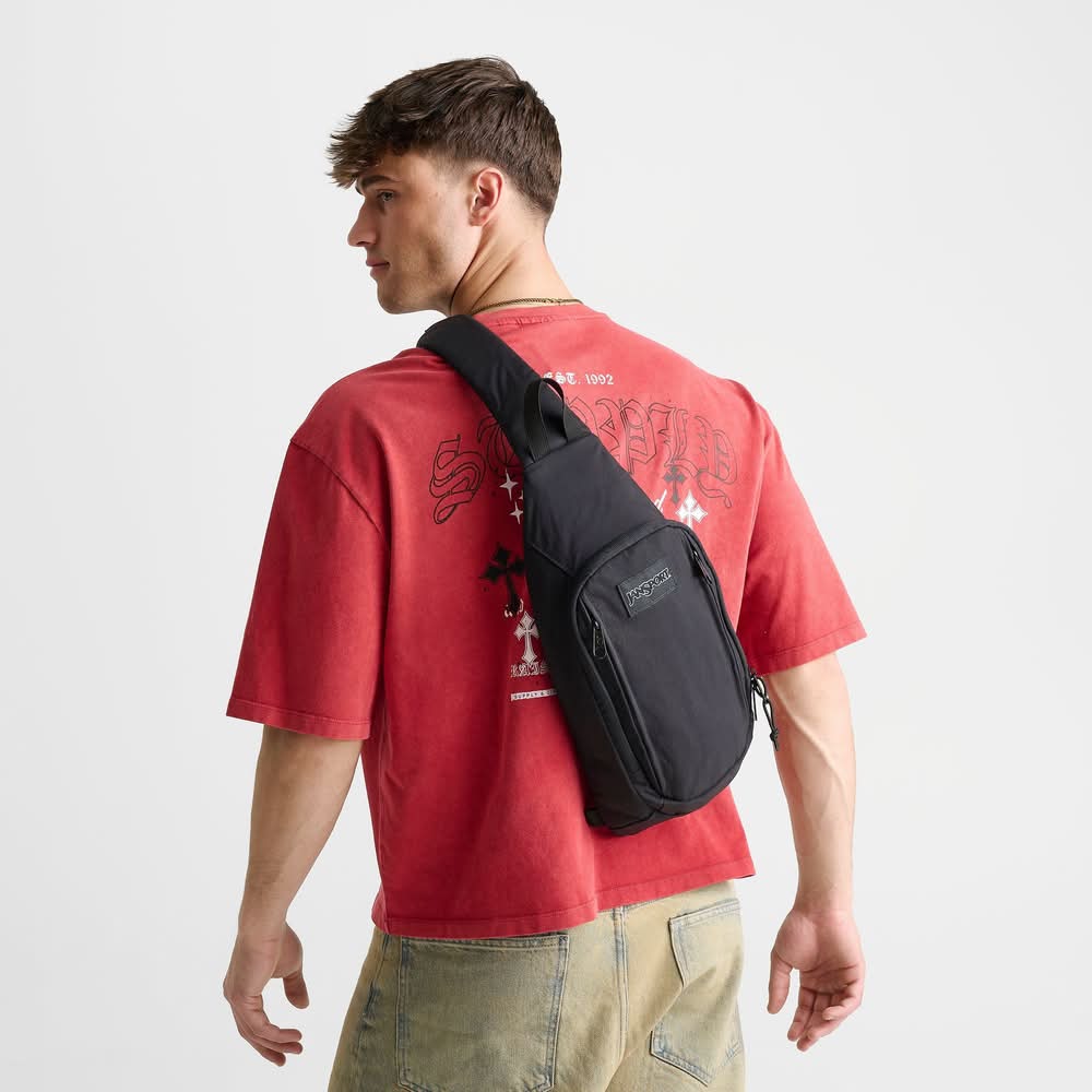 amazonbasics laptop computer backpack fits up to Amazon.com: with padded shoulder straps and Organizational compartments (Black) & 17.3-Inch Laptop Sleeve : Electronics Size:SW 8000HGC slim 17 inch laptop 69T - Sedona Sun Riversider IM7 Salmon 2-piece