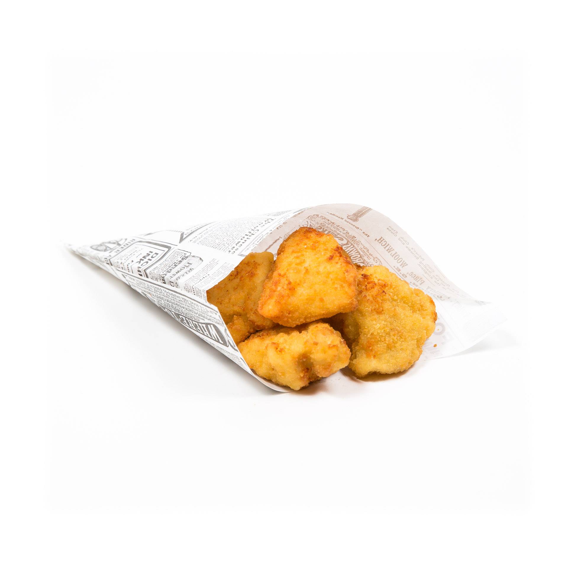 Nuggets