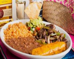 Lozano's Mexican Restaurant
