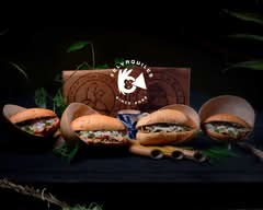 Xelvaquiles Sucursal Pradera (Leon)