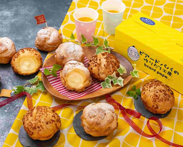 ピピカフェのパパ ピピカフェのパパ P.Triceratops from @botanical_mafia 根が板