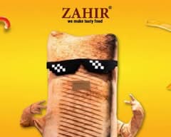 Zahir Kebab (Setubal II)