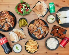 Chook Char and Fry (Buderim)