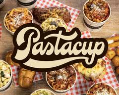 Pastacup Morley
