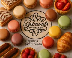 Belmonts Repostería 