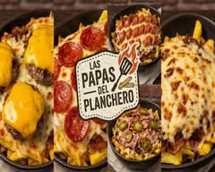 Arroz y Plancha (Quito)