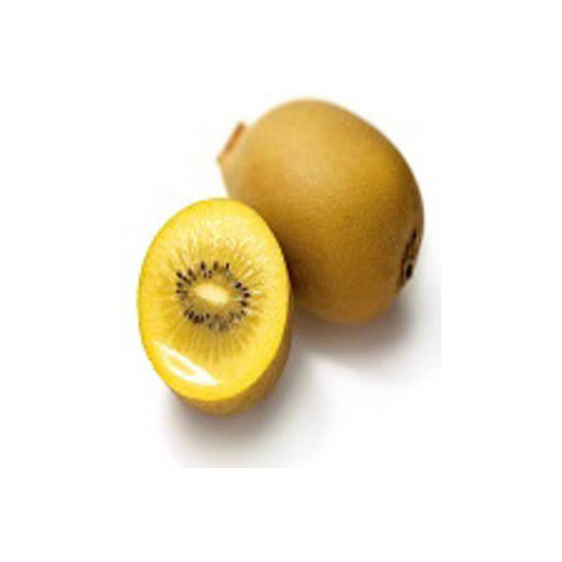 Kiwi jaune x1