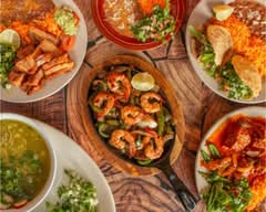 Taco Rico (3928 Wadsworth Boulevard)