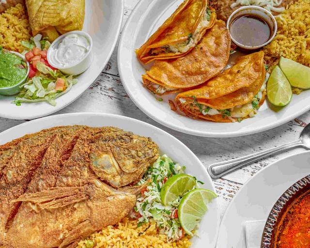 Order Taco Jalisco Delivery in Waukesha Menu & Prices Uber Eats