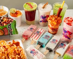 La Michoacana Premium Hanover Park (1300 West Irving Park Road)