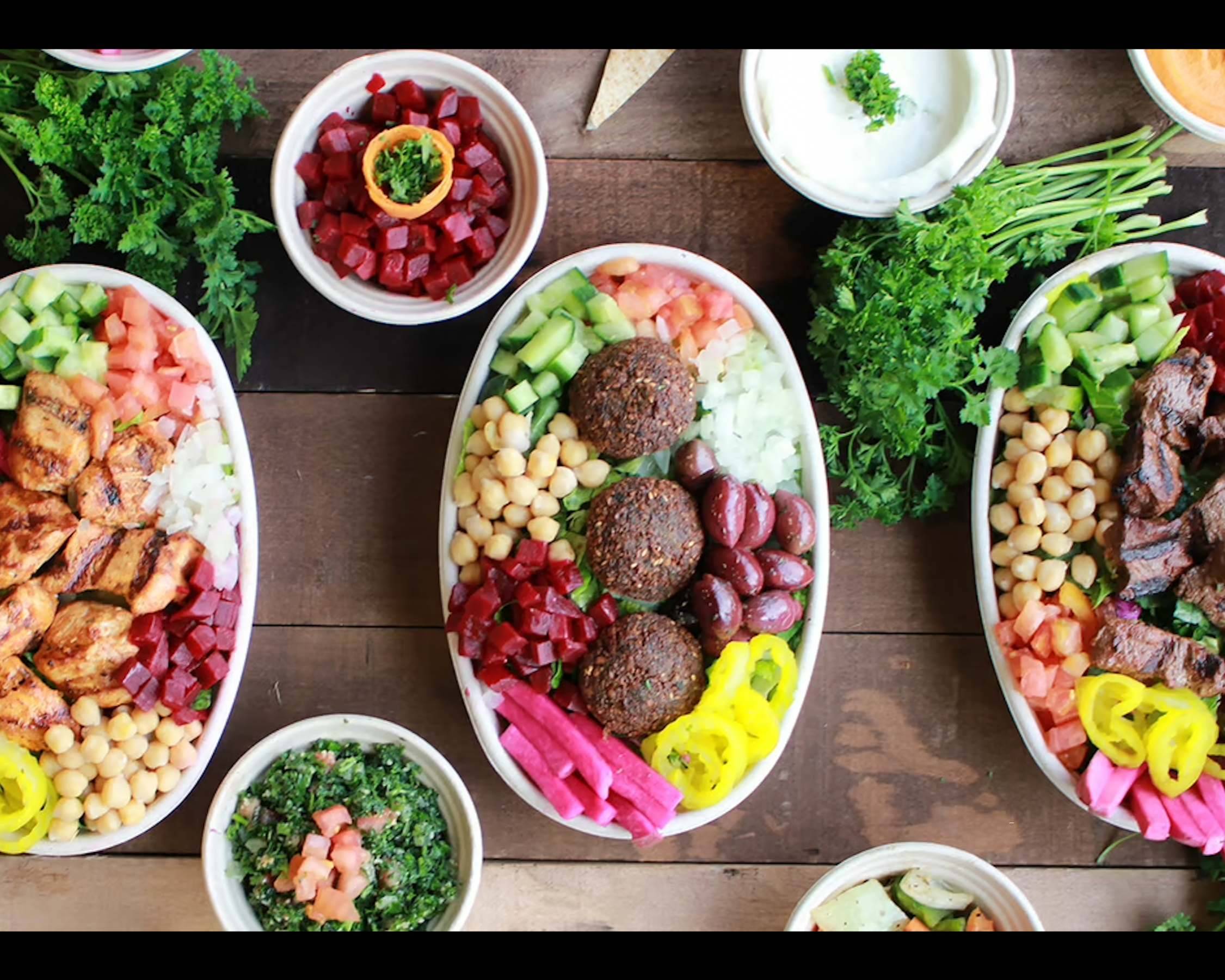 Order Mr. Kabob Xpress (Troy) Menu Delivery in Troy Menu & Prices