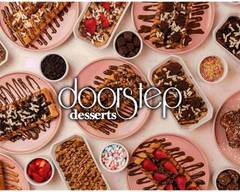 Doorstep Desserts (Derby)