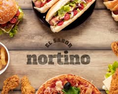 Sabor Nortino Spa (Talca)