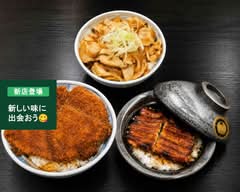 キッチン　ころころ