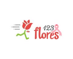 123 Flores 🛒💐(Gustavo A Madero)