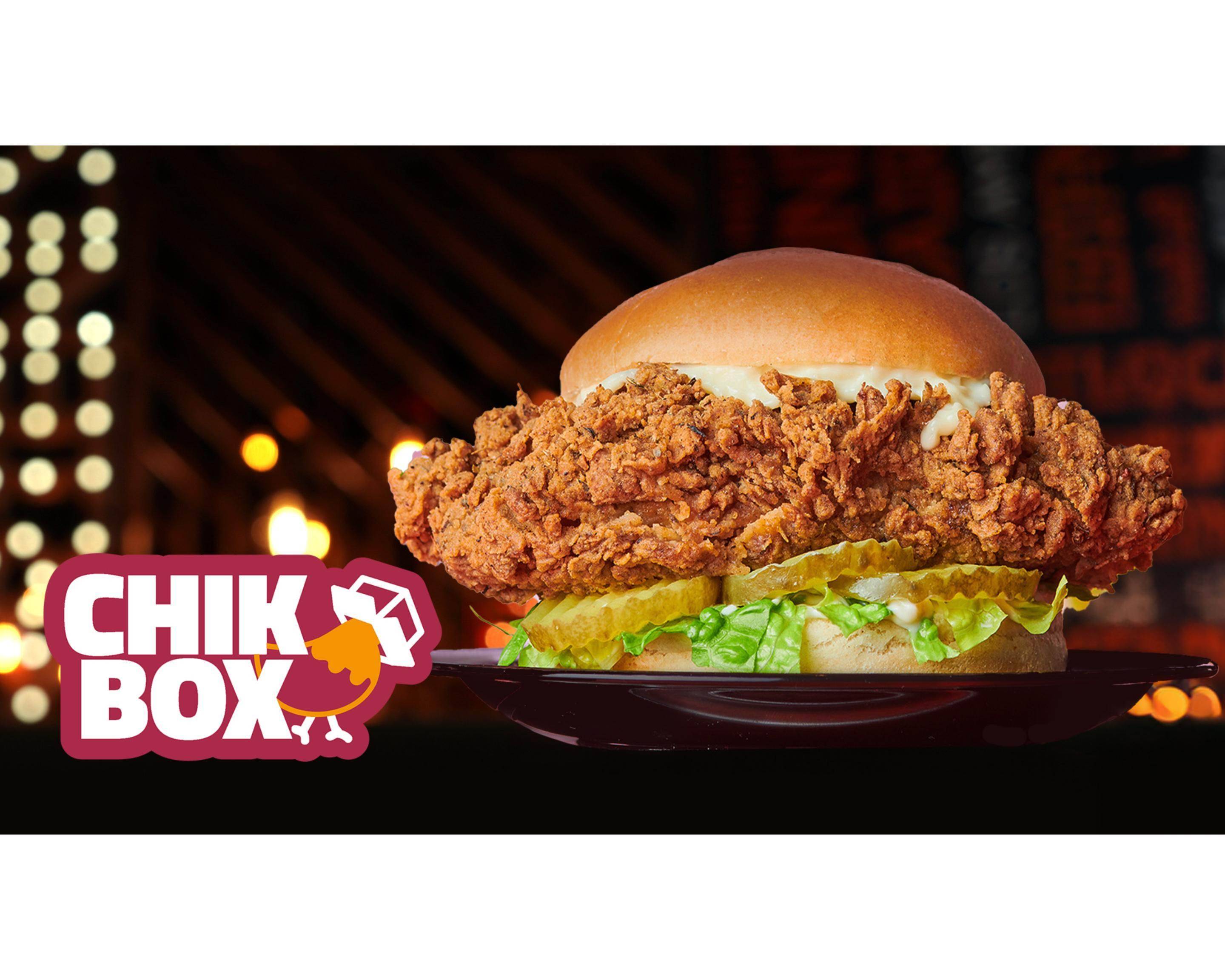 order-chik-box-elm-parade-menu-prices-london-delivery