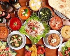 ビリヤニ ダバ Biryani DHABA