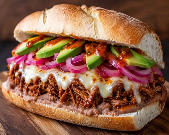 La Santa (Queretaro)
